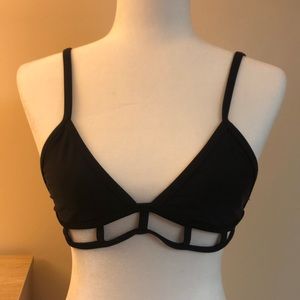 Mandalynn 🔥 Swim top